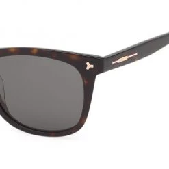 Bally 55MM Tortoiseshell Square Plastic Sunglasses For Men 7 Bally 55MM Tortoiseshell Square Plastic Sunglasses For Men -Clinique Sales Shop unnamed file 1113