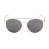 Bally 56MM Metal Round Sunglasses For Men -Clinique Sales Shop unnamed file 1114
