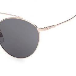 Bally 56MM Metal Round Sunglasses For Men 7 Bally 56MM Metal Round Sunglasses For Men -Clinique Sales Shop unnamed file 1116