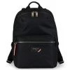 Bally Ferey Nylon Patch Backpack For Men -Clinique Sales Shop unnamed file 1117