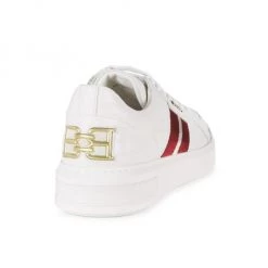 Bally Marrel Leather Sneakers For Men -Clinique Sales Shop unnamed file 1133