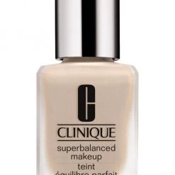 Clinique Line Smoothing Concealer Cn20 Fair -Clinique Sales Shop unnamed file 12