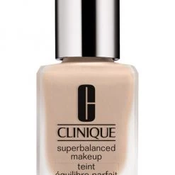 Clinique Line Smoothing Concealer Cn20 Fair -Clinique Sales Shop unnamed file 13