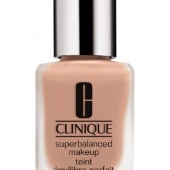 Clinique Line Smoothing Concealer Cn20 Fair -Clinique Sales Shop unnamed file 14