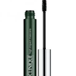 Clinique High Impact Mascara Black Brown