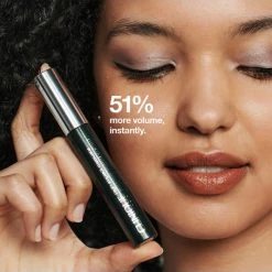 Clinique High Impact Mascara Black Brown -Clinique Sales Shop unnamed file 145
