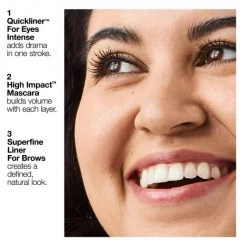 Clinique High Impact Mascara Black Brown -Clinique Sales Shop unnamed file 146