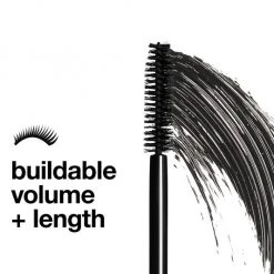 Clinique High Impact Mascara Black Brown -Clinique Sales Shop unnamed file 148