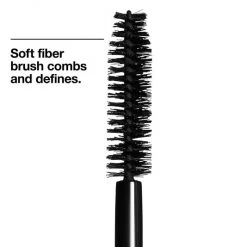 Clinique High Impact Mascara Black Brown -Clinique Sales Shop unnamed file 149
