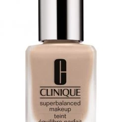 Clinique Line Smoothing Concealer Cn20 Fair -Clinique Sales Shop unnamed file 15