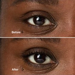 Clinique High Impact Mascara Black Brown -Clinique Sales Shop unnamed file 150