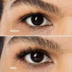 Clinique High Impact Mascara Black Brown -Clinique Sales Shop unnamed file 151