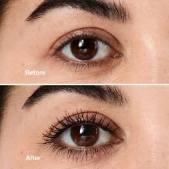 Clinique High Impact Mascara Black Brown -Clinique Sales Shop unnamed file 152