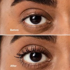 Clinique High Impact Mascara Black Brown -Clinique Sales Shop unnamed file 153