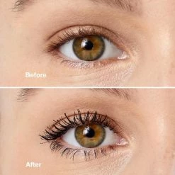 Clinique High Impact Mascara Black Brown -Clinique Sales Shop unnamed file 154