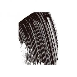 Clinique High Impact Mascara Black Brown -Clinique Sales Shop unnamed file 157