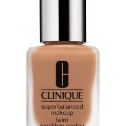 Clinique Line Smoothing Concealer Cn20 Fair -Clinique Sales Shop unnamed file 16