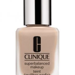 Clinique Line Smoothing Concealer Cn20 Fair -Clinique Sales Shop unnamed file 17