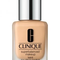 Clinique Line Smoothing Concealer Cn20 Fair -Clinique Sales Shop unnamed file 18