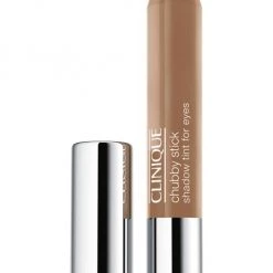 Clinique Chubby Stick Shadow Tint For Eyes Curvaceous Coal -Clinique Sales Shop unnamed file 188