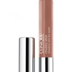 Clinique Chubby Stick Shadow Tint For Eyes Curvaceous Coal -Clinique Sales Shop unnamed file 189