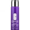 Clinique Smart Clinical Repair™ Wrinkle Correcting Serum 2 Clinique Smart Clinical Repair™ Wrinkle Correcting Serum -Clinique Sales Shop unnamed file 19