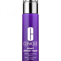 Clinique Smart Clinical Repair™ Wrinkle Correcting Serum
