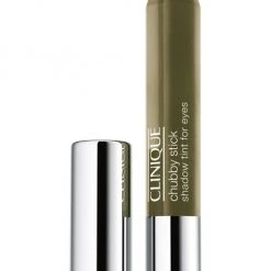 Clinique Chubby Stick Shadow Tint For Eyes Curvaceous Coal -Clinique Sales Shop unnamed file 190