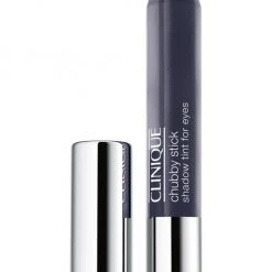 Clinique Chubby Stick Shadow Tint For Eyes Curvaceous Coal -Clinique Sales Shop unnamed file 191