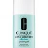 Clinique Acne Solutions™ Clinical Clearing Gel -Clinique Sales Shop unnamed file 193
