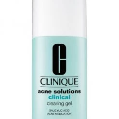 Clinique Acne Solutions™ Clinical Clearing Gel