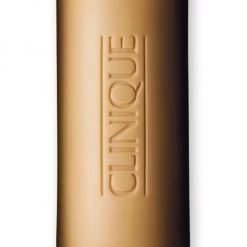 Clinique Facial Soap For Oily Skin