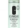 Clinique Liquid Facial Soap Extra Mild 2 Clinique Liquid Facial Soap Extra Mild -Clinique Sales Shop unnamed file 196
