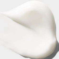 Clinique Liquid Facial Soap Extra Mild -Clinique Sales Shop unnamed file 198