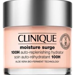 Clinique Moisture Surge™ 100H Auto-Replenishing Hydrator 11 Clinique Moisture Surge™ 100H Auto-Replenishing Hydrator -Clinique Sales Shop unnamed file 2