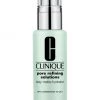 Clinique Pore Refining Solutions Stay-Matte Hydrator 1 Clinique Pore Refining Solutions Stay-Matte Hydrator -Clinique Sales Shop unnamed file 203