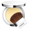 Clinique Redness Solutions Instant Relief Mineral Pressed Powder 1 Clinique Redness Solutions Instant Relief Mineral Pressed Powder -Clinique Sales Shop unnamed file 205