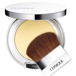 Clinique Redness Solutions Instant Relief Mineral Pressed Powder