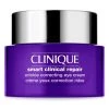 Clinique Smart Clinical Repair™ Wrinkle Correcting Eye Cream