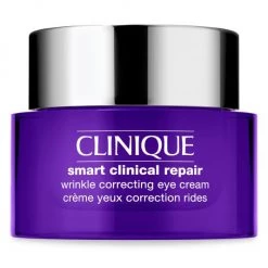 Clinique Smart Clinical Repair™ Wrinkle Correcting Eye Cream