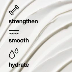 Clinique Smart Clinical Repair™ Wrinkle Correcting Eye Cream -Clinique Sales Shop unnamed file 209