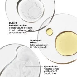 Clinique Smart Clinical Repair™ Wrinkle Correcting Eye Cream -Clinique Sales Shop unnamed file 210