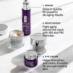 Clinique Smart Clinical Repair™ Wrinkle Correcting Eye Cream -Clinique Sales Shop unnamed file 213