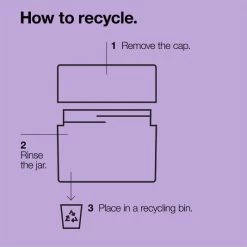 Clinique Smart Clinical Repair™ Wrinkle Correcting Eye Cream -Clinique Sales Shop unnamed file 214