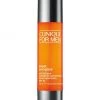 Clinique For Men Super Energizer Anti-Fatigue Hydrating Concentrate Broad Spectrum SPF 25 2 Clinique For Men Super Energizer Anti-Fatigue Hydrating Concentrate Broad Spectrum SPF 25 -Clinique Sales Shop unnamed file 217