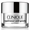 Clinique Repairwear™ Anti-Gravity Eye Cream
