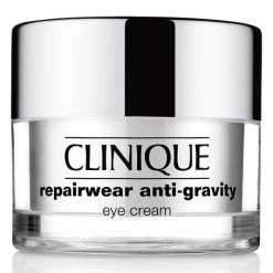 Clinique Repairwear™ Anti-Gravity Eye Cream