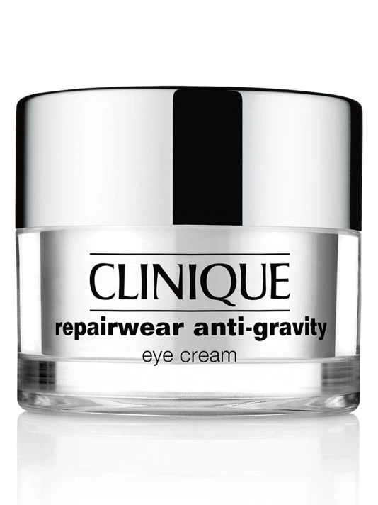 Clinique Repairwear™ Anti-Gravity Eye Cream 3 Clinique Repairwear™ Anti-Gravity Eye Cream