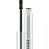 Clinique High Impact Waterproof Mascara 01 Black 1 Clinique High Impact Waterproof Mascara 01 Black -Clinique Sales Shop unnamed file 220