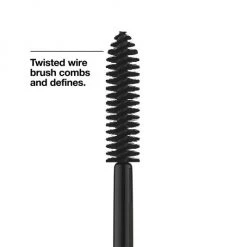 Clinique High Impact Waterproof Mascara 01 Black -Clinique Sales Shop unnamed file 223